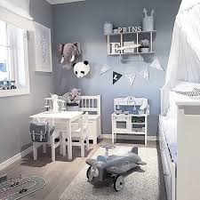 aeroplanes in childrens rooms ideas