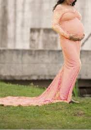 Lace Maternity Dresses Cichic Search Cichic