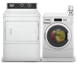 Loud noises in washers can be caused by defects in different parts of the washer. Commercial Washing Machines Maytag Girbau Australia Repair Maintenance Supply Dls Maytag