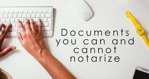 In other states, like california, those interested in becoming a notary public have to take a class, pass a test, and there are electronic journal options, but i haven't used any of them yet. How To Become A Electronic Notary In California The Guide Ways