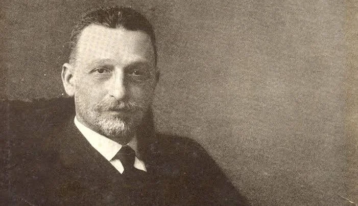 Εικόνα 1919-1922 – Πρόσωπα της Μικρασιατικής εκστρατείας: Δ ...