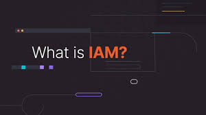Iam roadsmart was formerly called the iam, institute of advanced motorists. What Is Iam
