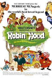 It bothers me more than it should. Benny Leo And Johnny S Adventures Of Robin Hood Pooh S Adventures Wiki Fandom