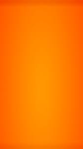 hd orange wallpapers peakpx