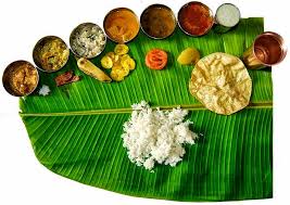 South Indian Non Veg Diet Plan To Lose Weight