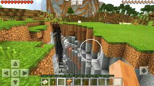 The trick is to be efficient in your search and selective about your sources. Minecraft Pocket Edition To Play For Free For Android