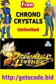 Added, i'm new to the dragon ball hunt trading, so just pm me about how to do it :) (name is walletdied). Dragon Ball Legends Free Chrono Crystals Hack Dragon Ball Legends Dragon Ball Legends Game Giveaway Game Codes