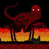 See more of nes godzilla creepypasta fans on facebook. Https Encrypted Tbn0 Gstatic Com Images Q Tbn And9gcsay96mzcls1punt4 9vn0ywbgkvbn1nzyk7vl9u9pchdeondy5 Usqp Cau