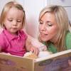 Should children read fairy tales?