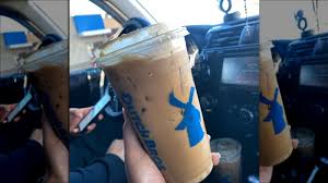I've lived in brighton for a year and just recently ventured off to try it. Employees Reveal What It S Really Like To Work At Dutch Bros Coffee
