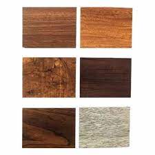 armstrong vinyl flooring thickness 1 5 mm