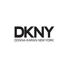 Image of برند DKNY