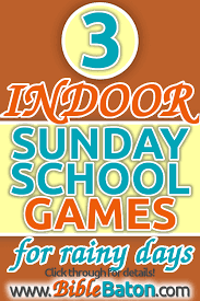 top 3 indoor sunday games for