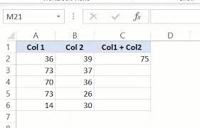dollar sign in excel what does dollar