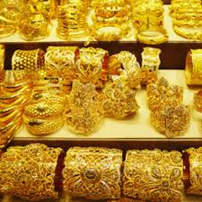 s old gold er in mumbai