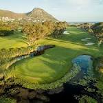 Clovelly Country Club (Kalk Bay) - All You Need to Know BEFORE You Go