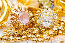 gold jewellery background images hd