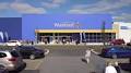 Opening of Walmart Supercentre in Longueuil: First Prototype Store ...