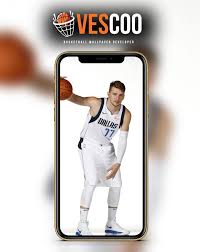 Luka doncic wallpapers ,images ,backgrounds ,photos and pictures in 4k 5k 8k hd quality for computers, laptops, tablets and phones. Luka Doncic Wallpapers For Android Apk Download