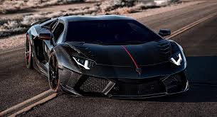 See complete 2021 lamborghini huracan price, invoice and msrp at iseecars.com. Mansory Carbonado Is A Flashy Lamborghini Aventador S Roadster With A Matching Price Tag Carscoops