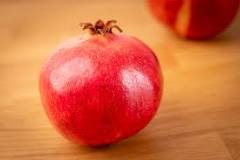 How Long Can Pomegranates Unrefrigerated?