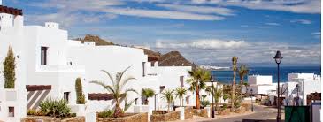 Each property is different, we pride ourselves in making your property work best for you. Hotels In Almeria Costa De Almeria Auswahl An Gunstige Hotels In Almeria Costa De Almeria Hotelopia