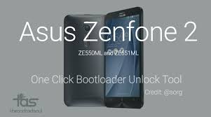When you purchase through links on our site, we may earn a. How To Zenfone 2 Bootloader In One Click Without Root