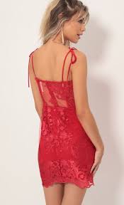 We did not find results for: Party Dresses Elsie Lace Corset Dress In Red