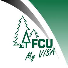 Check spelling or type a new query. My Tfcu Visa By Timberland Federal Credit Union