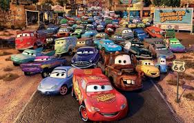 wallpaper cars mater tow truck images