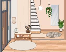 Moja propozycja🦋 in 2022 | Adorable homes game, Free house design, Create  your own world gambar png