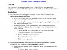 Traits of the Best Customer Service and Call Center Agents  infographic