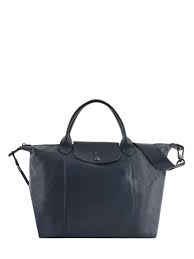 longch handbags l1515757 best s