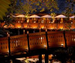 Tourists can use a full range of amenities: Tanjong Jara Resort 5 Star Luxury Resort In Malaysia