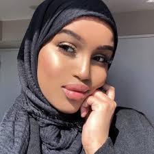 top hijab gers insram