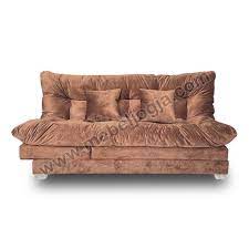 jual sofa bed dacron double 2 king
