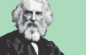 Henry Wadsworth Longfellow | Insight for Living Canada