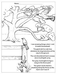 Plus, it's an easy way to celebrate each season or special holidays. Printable Coloring Pages