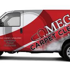 omega carpet cleaning 22 reviews