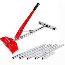 power stretcher manufacturer and