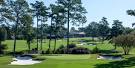 Home | Raleigh Country Club | A Private Club in Raleigh, NC | A ...
