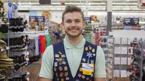 Walmart Introducing New Attendance Policy Progressive Grocer