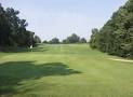 Reynolds Park Golf Course | VisitNC.com