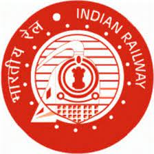 railway courses at best in