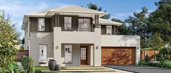 Our Home Designs House Floor Plans