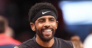But, he is currently single, and becoming one of the most famous players in the nba. Kyrie Irving Is Reportedly Engaged To Marlene Golden Wilkerson Inside His Personal Life