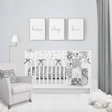 moon and stars baby bedding sets hot