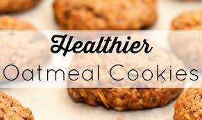 These uncooked oats contain resistant starch — a type of starch that doesn't break down during digestion. 20 Ideas For Diabetic Friendly Oatmeal Cookies Best Diet And Healthy Recipes Ever Recipes Collection