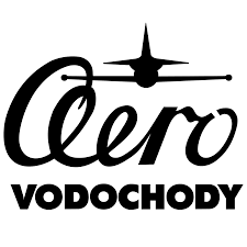 Image result for aero vodochody logo