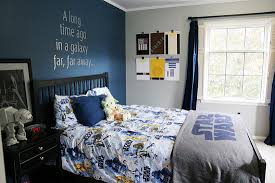 25 fantasy bedrooms geeks would for